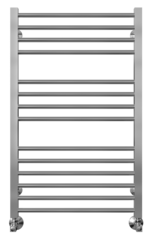 Полотенцесушитель Сицилия П14 500х846 (6+4+4)  