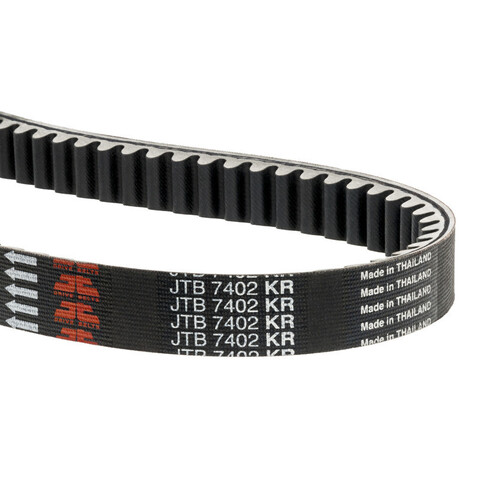 Ремень вариатора JT JTB7402KR