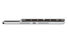 Apple iPad Smart Keyboard - RU MPTL2RS/A