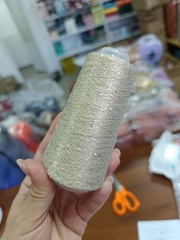 Арт. 2, Люрекс с микропайетками