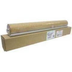 Вал с чистящим полотенцем в сборе RICOH AE045068, AE045058, AE04-5068, AE04-5058
