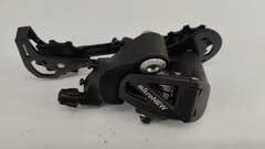 Переключатель на велосипед Micronew (задний) z012