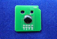 Чип X-1695-M-3K (ME) пурпурный для Xerox DocuCentre SC2020