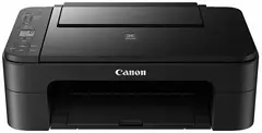 Canon Pixma TS3340 принтер/копир/сканер A4