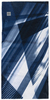 Картинка бандана-труба Buff Thermonet Swaco Blue - 4