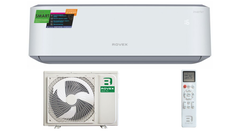 Сплит-система Rovex RS-18PXI5 Smart PRO inverter
