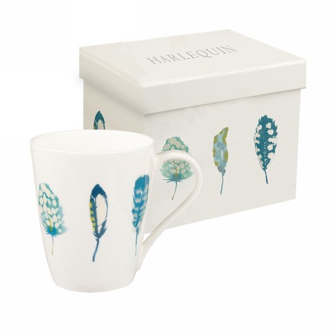 Кружка Churchill 