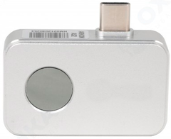 Тепловизор для смартфона LSJ mini4