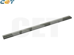 Ракель для RICOH MPC3003/MPC3503/MPC4503/MPC5503/MPC6003 (CET), CET6202