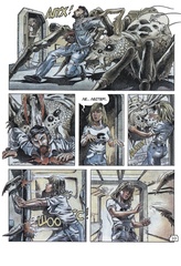 Реаниматор (Лимитированное издание)