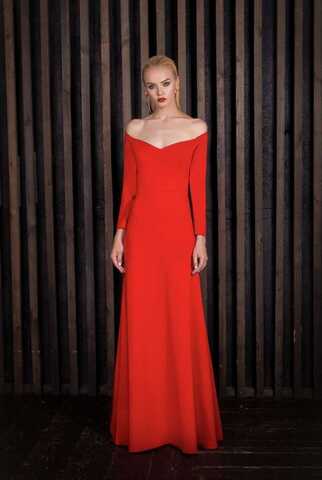 Fall/Winter 2017 Basic