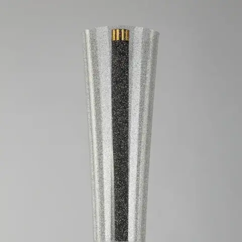 Торшер светодиодный Citilux FANNY CL213921