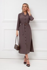 Платье Антонелла №1 Valentina