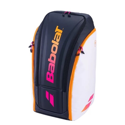 Сумка-рюкзак Babolat RH Performance Padel Backpack