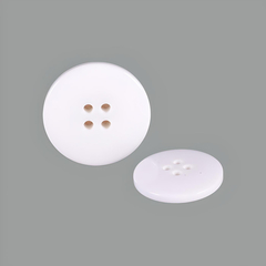 Пуговица S10156