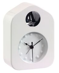 Настольные часы BELL