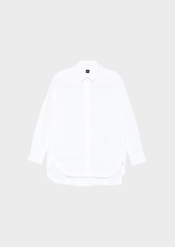 Рубашка BOSS C Bostaffa