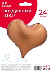 К 22