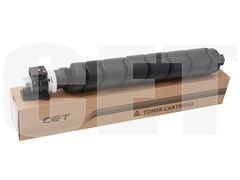 Тонер-картридж (PK210) TK-8335K для KYOCERA TASKalfa 3252ci/3253ci (CET) Black, (EUR), 530г, 25000 стр., CET141425