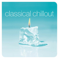 Сборник / Classical Chillout (2LP)