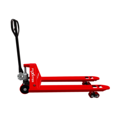 Гидравлическая тележка FOXSTER JC20