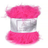 PLUME La Filati 70008