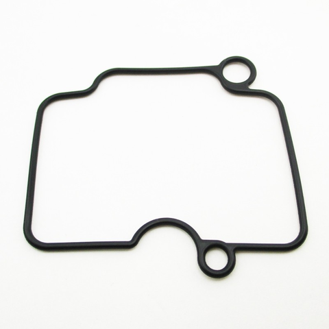 Прокладка крышки поплавковой камеры - Mikuni VM22