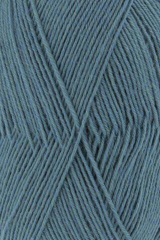 Lang Yarns Supersoxx 4-ply 088