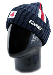 Шапка Eisbar Leizel SA 286