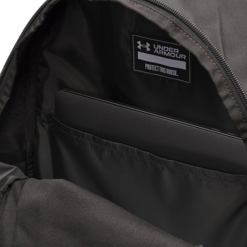 Картинка рюкзак городской Under Armour 6000399 `001 - 3