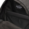 Картинка рюкзак городской Under Armour 6000399 `001 - 3