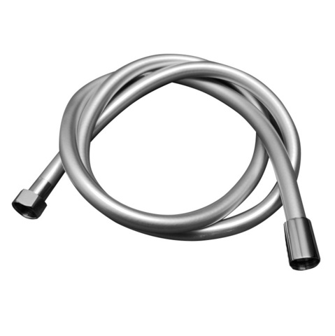 Душевой шланг