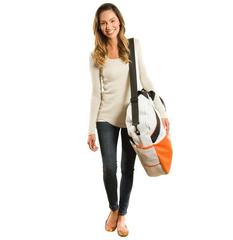 Evenflo Игровой центр ExerSaucer™ Dino (61611769)