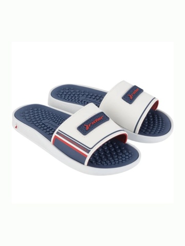 Пантолеты Rider 11690 AY730