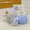 SHINING Hat Fashionbox