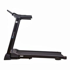 Беговая дорожка Casa & More MyFit 3.0