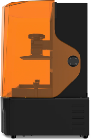 3D-принтер Phrozen Sonic Mighty Revo 16K