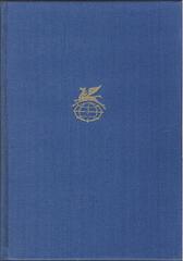 Ирано-таджикская поэзия