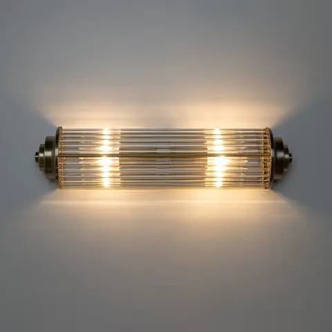 Настенный светильник Citilux Verdon CL448013