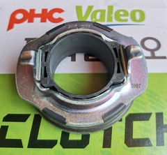 СЦЕПЛЕНИЕ В СБОРЕ ELANTRA 2.0. CRETA 2.0? PHC VALEO 225мм 4130023600+4110023600+4142132000