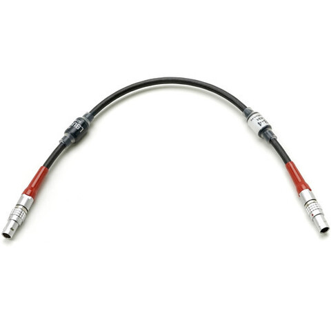 Кабель ARRI LBUS Cable (30cm)