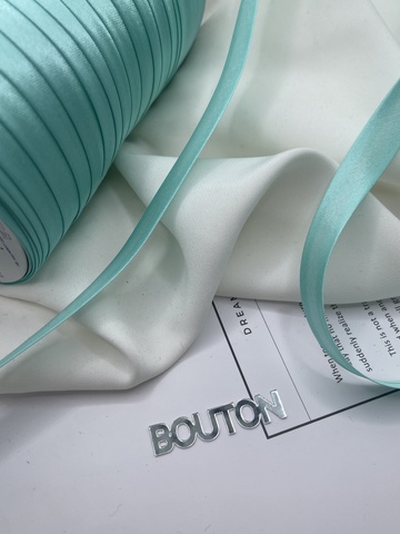 Косая бейка 