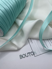 Косая бейка 