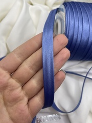 Косая бейка 