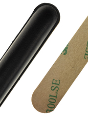 Подвязка для AKG K420, K450