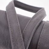 Сумка Саломея 2009 македония серый