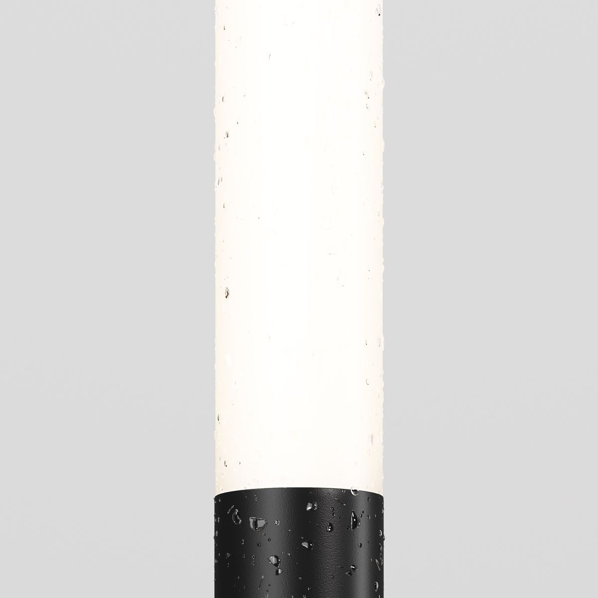 Ландшафтный светодиодный светильник Maytoni Outdoor Flare O487FL-L3GF3K1