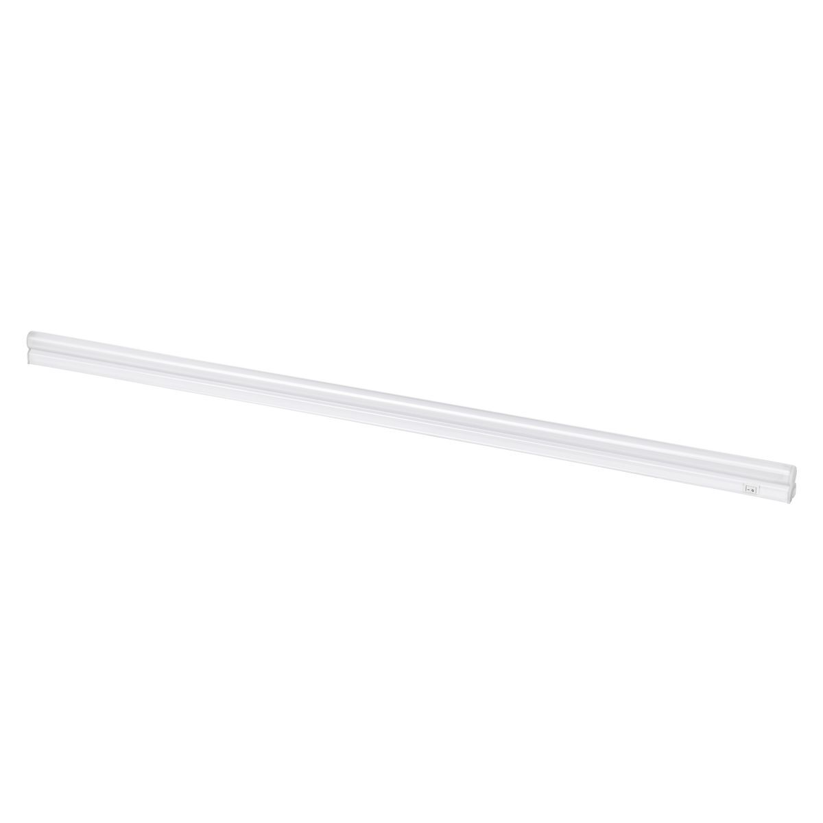 Линейный светодиодный светильник Lightstar Vela 455094