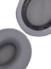 Амбушюры Solo 1.0 (Серый)