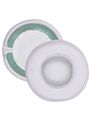 Амбушюры для наушников Beats Pro, Pro DETOX (Натуральная кожа)